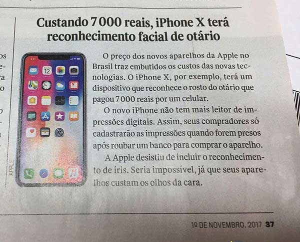 face_iphone.jpg