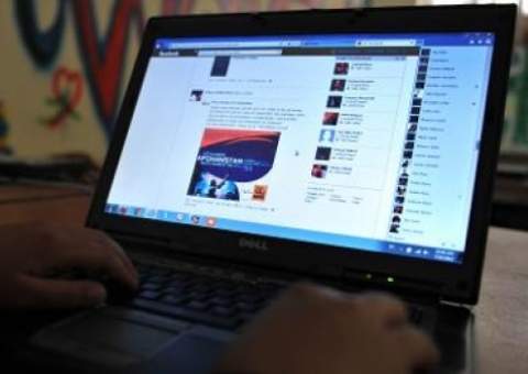 Relato sobre violência obstétrica sofrida por Gabriela Repolho de Andrade