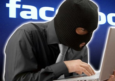 Site oferece serviços de hackers para quem deseja acessar conta do seu companheiro no Facebook