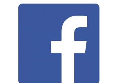 Facebook retira aplicativos de loja da Apple