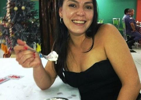 Sogro de jardineiro teria matado Michelle, segundo a Polícia