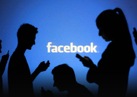 Cuidado! Falso vídeo pornô no Facebook já infectou mais de 100 mil computadores