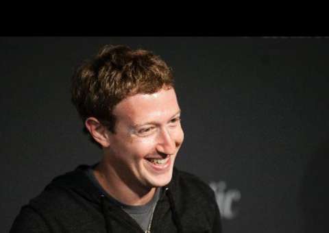 Zuckerberg: governo dos EUA é ameaça à Internet