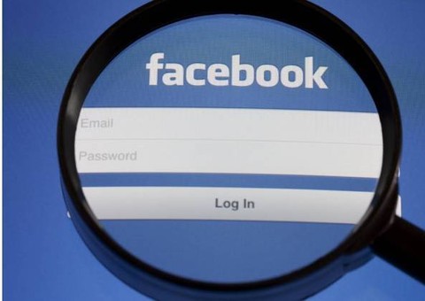 Facebook deixa de exibir resultados de buscas do Bing