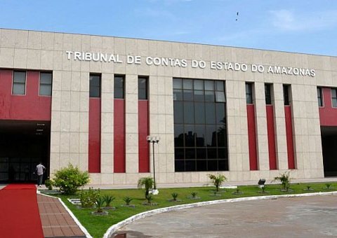 Escola de Contas Públicas do TCE realiza quatro cursos