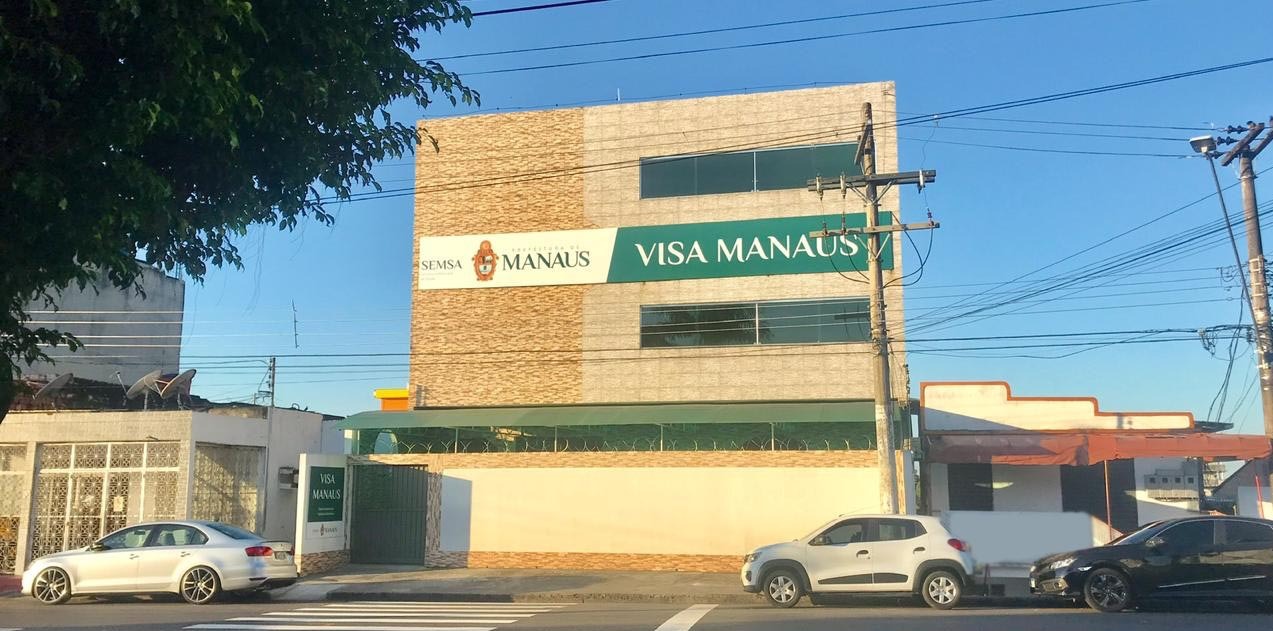 fachada_visa_manaus-_divulgacao.jpeg