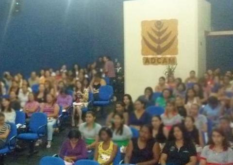  Universitários temem falência de faculdade em Manaus