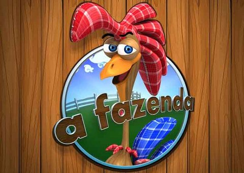 Record aumenta cachê de participantes para até R$ 120 mil