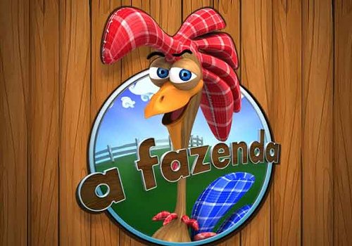 Record aumenta cachê de participantes para até R$ 120 mil