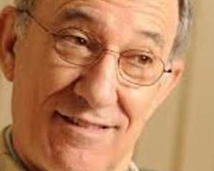 ATÉ O PT COBIÇA AMAZONINO