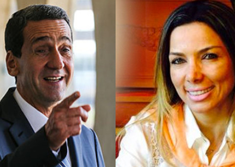 STJ nega HC para socialite que mandou matar rival em Manaus