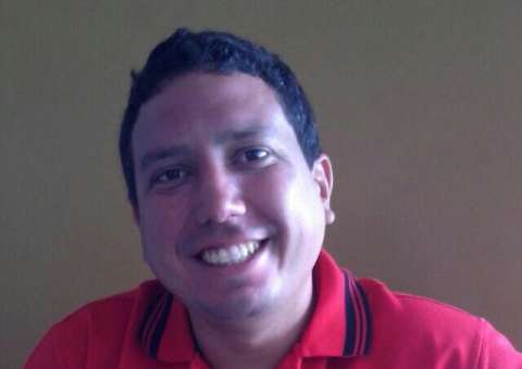 Falso policial é preso ao tentar extorquir empresário