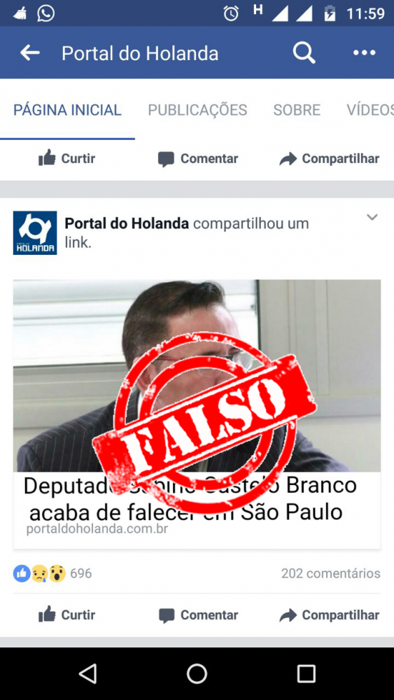 falso_sabino.png