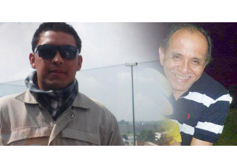 Aluno da Fametro acusa professor de agressão verbal