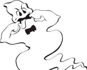 Os fantasmas da era Braga