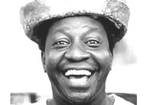 MOMENTO CACILD's:O melhor do Mussum em UM só vídeo