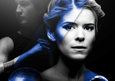 Primeiro trailer do novo "Quarteto Fantástico" é divulgado. Confira