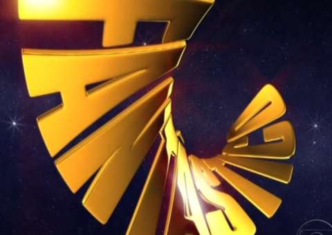 Ibope de Fantástico cai e programa deve passar por outra reforma