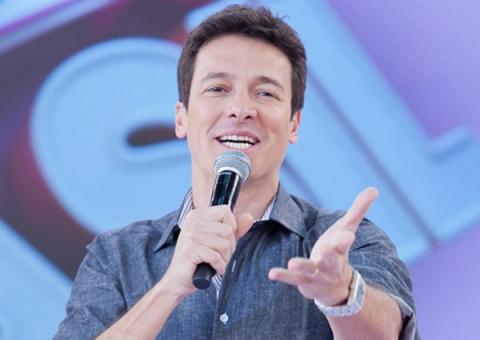 Faro sobre substituir Gugu: "Ir para o domingo é como um asteroide caindo na Terra"