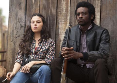 Cinema brasileiro tem recorde de estreias