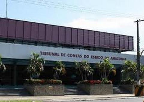  PEC prevê fiscalização dos tribunais de contas pelo CNJ