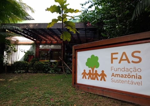 FAS abre processo seletivo para contratação em diversas áreas