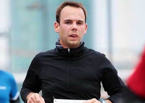 Acompanhe os 41 minutos do voo que acabou em tragédia na França