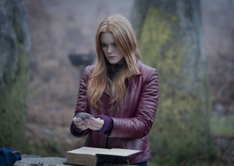 Fate: A Saga Winx ganha teaser e data de estreia; confira