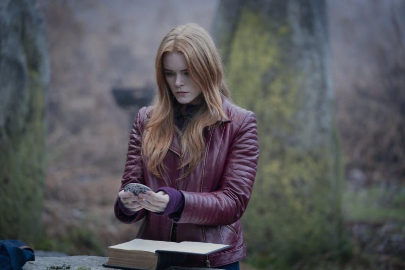 Fate: A Saga das Winx ganha trailer sombrio; confira