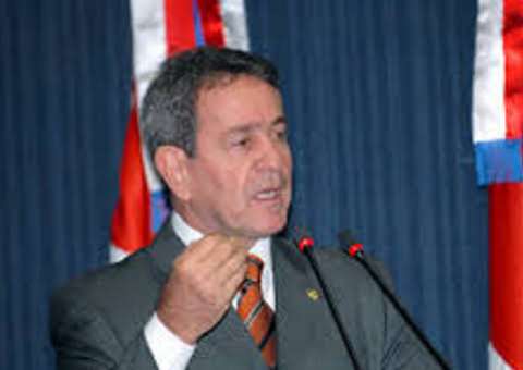 Fausto Souza diz que é inocente e que acusações de envolvimento com menores são fruto  da “maldade alheia”