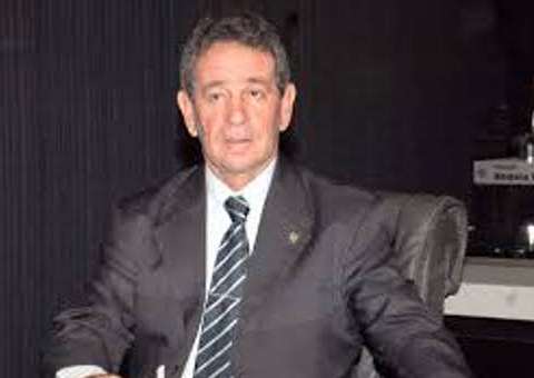 Nota de esclarecimento 