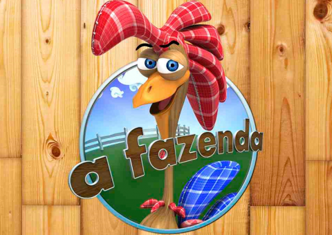 Conheça 12 dos 16 participantes de "A Fazenda 6"