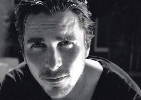 Christian Bale será Steve Jobs em novo filme sobre criador da Apple