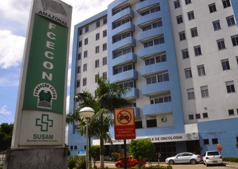 FCecon inicia implantação de normas de qualidade