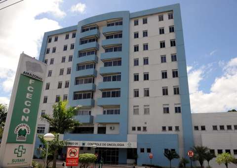 Nota de Esclarecimento FCecon