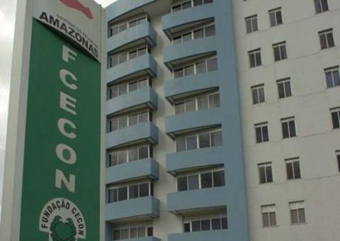 SUPOSTO DESVIO DE R$ 5 MILHÕES: : MPF insiste no afastamento da diretores da Fcecon, mas Justiça nega