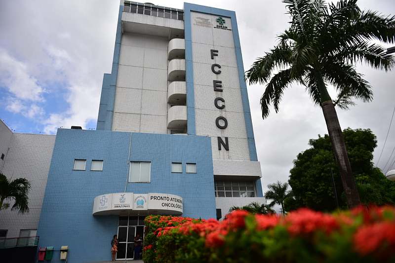 FCecon divulga resultado parcial para residência em enfermagem oncológica