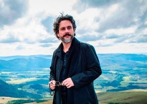 Após beijo gay, Globo veta palavrão em "Império"