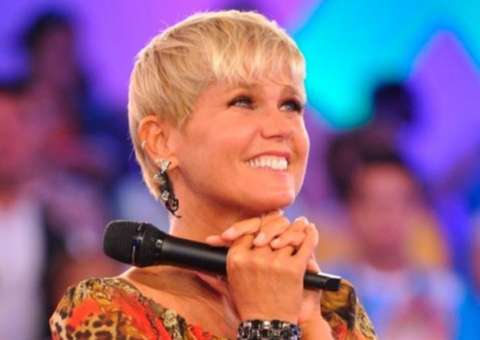 Globo volta atrás e Xuxa vai voltar em 2014