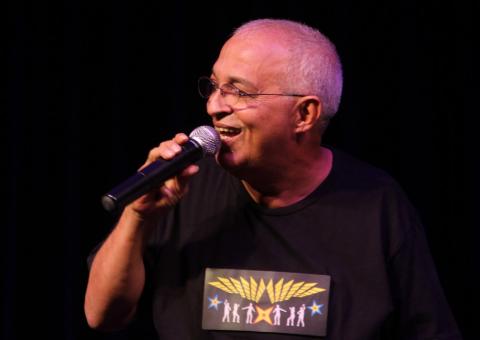 MPB, Samba e Bossa Nova no Sax Bar do Millennium  