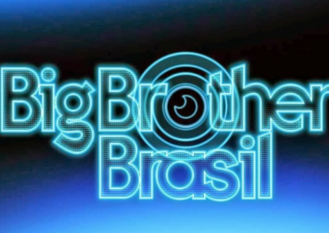 Tudo que você precisa saber a 14 temporada do Big Brother Brasil