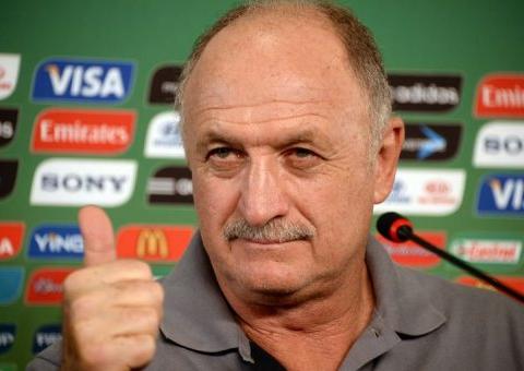 Brasil-Itália, um clássico para decidir o primeiro lugar do grupo A