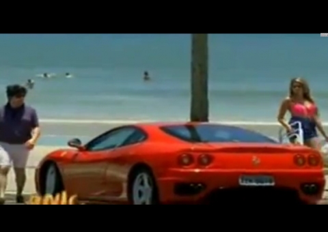 Saiba como descobrir se uma mulher é interesseira. Confira