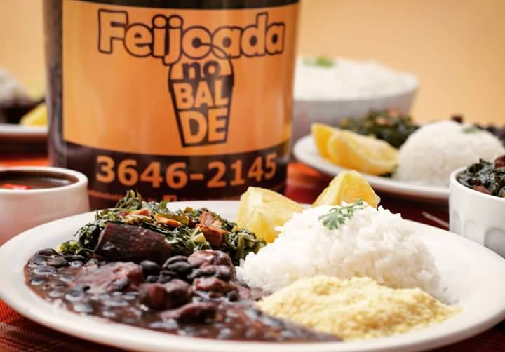 feijoada.jpg