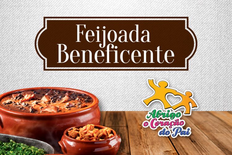 feijoada_beneficente_abrigo_site.jpg