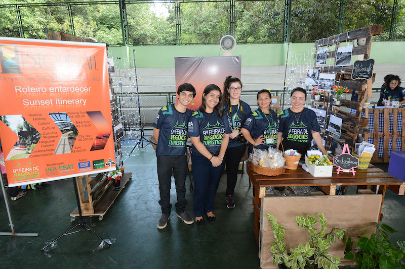 feira_de_turismo_uea-63470-6.jpeg