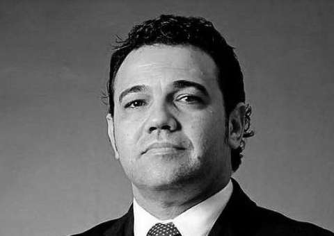 Feliciano está fora da presidência de Comissão