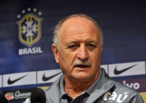 'Reservas' decepcionam, mas 'medalhões' revolvem e Brasil vence Zâmbia em Pequim