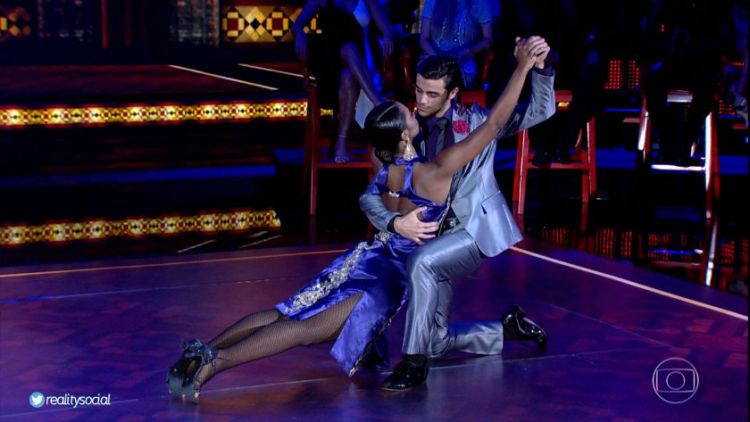 felipe-simas_tango_final-danca-dos-famosos.jpg
