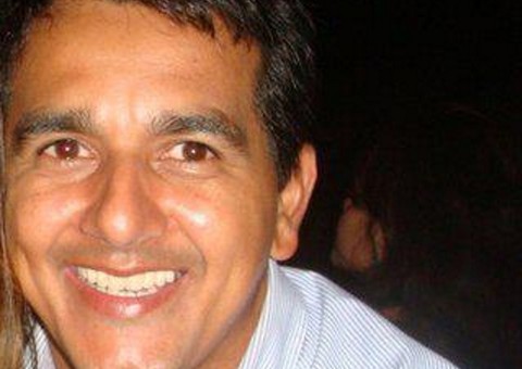 Ex-prefeito de São Paulo de Olivença é condenado a 7 anos de reclusão